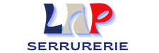 Serrurier Sallanches Logo